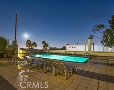 1155 N La Cienega Boulevard - Photo Thumbnail 50