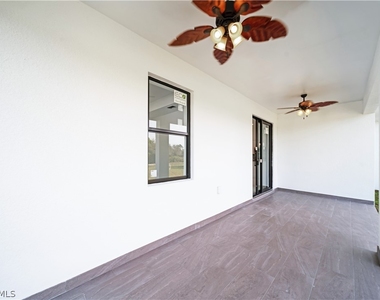 334 Ranch Avenue - Photo Thumbnail 21