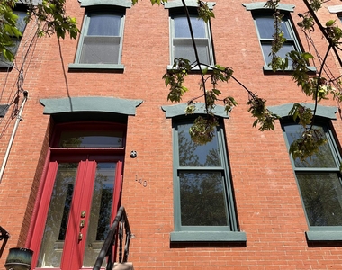 148 Mercer St - Photo Thumbnail 1