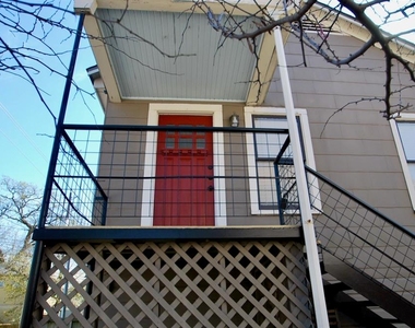 1214 Tulane Street - Photo Thumbnail 2