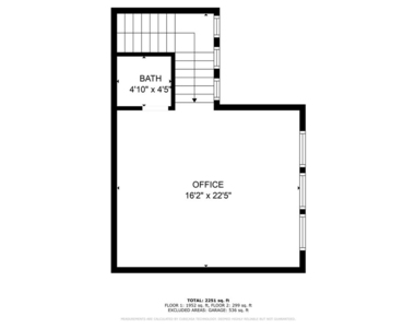 26406 Misty Ember Lane - Photo Thumbnail 43