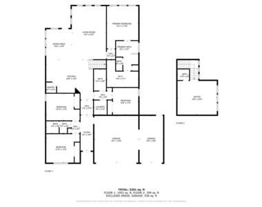 26406 Misty Ember Lane - Photo Thumbnail 44