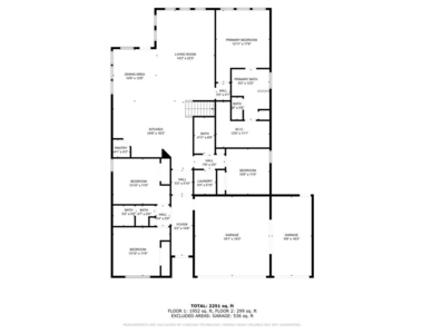 26406 Misty Ember Lane - Photo Thumbnail 42