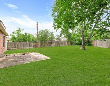 17538 S Summit Canyon Drive - Photo Thumbnail 20