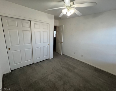 5133 Bellaria Place - Photo Thumbnail 15