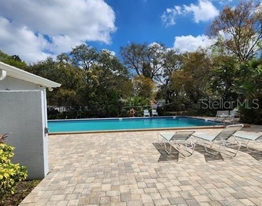 7021 Waterside Drive - Photo Thumbnail 19