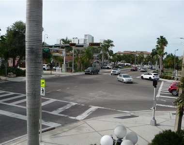 435 Gulf Boulevard - Photo Thumbnail 16