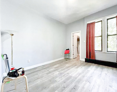 1421 Dekalb Avenue - Photo Thumbnail 5