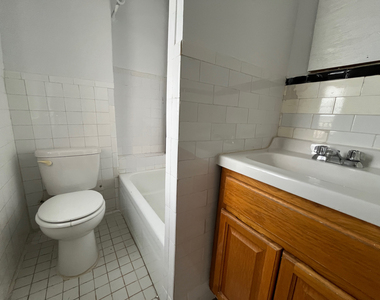 601 West 190th Street - Photo Thumbnail 6