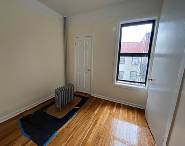 601 West 190th Street - Photo Thumbnail 1