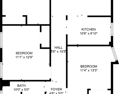 53 Hamilton Terrace - Photo Thumbnail 17