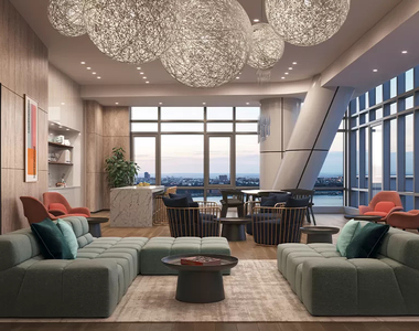 555 West 38th Street - Photo Thumbnail 2