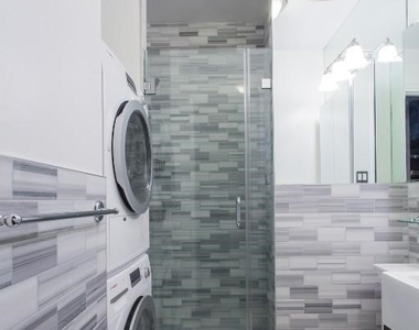 410 East 13th Street - Photo Thumbnail 3