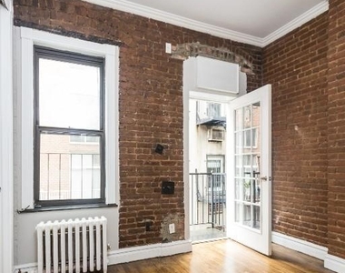 219 East 23rd Street - Photo Thumbnail 3