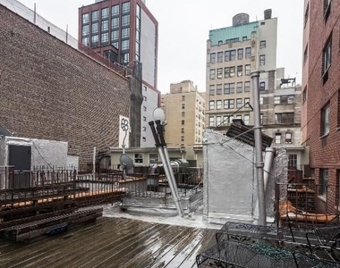 219 East 23rd Street - Photo Thumbnail 2