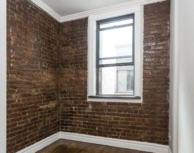 219 East 23rd Street - Photo Thumbnail 4