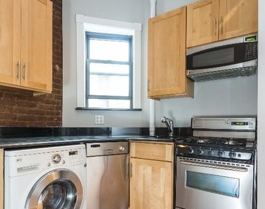 219 East 23rd Street - Photo Thumbnail 1