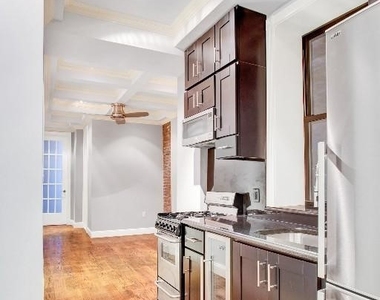 3 West 103rd Street - Photo Thumbnail 1