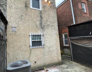 631 W Norris St - Photo Thumbnail 10