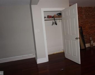 234 Christian St - Photo Thumbnail 1