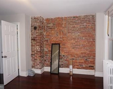 234 Christian St - Photo Thumbnail 0