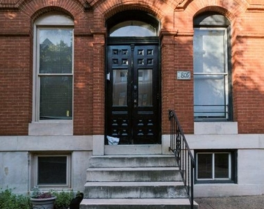 1809 Bolton St - Photo Thumbnail 7