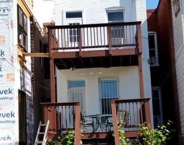 122 Adams St Nw - Photo Thumbnail 23