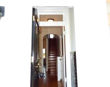 122 Adams St Nw - Photo Thumbnail 18