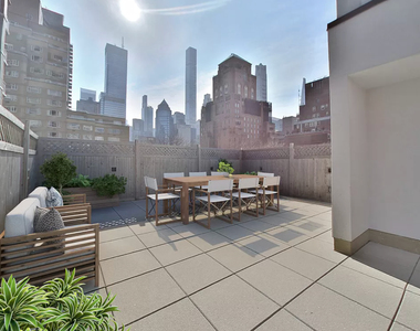 184 East 64th Street - Photo Thumbnail 18