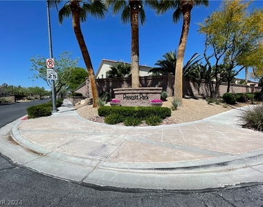 4312 Desert Haven Avenue - Photo Thumbnail 25