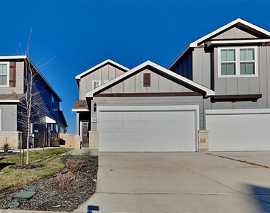 879 Casina Cir - Photo Thumbnail 0