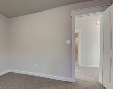 879 Casina Cir - Photo Thumbnail 9