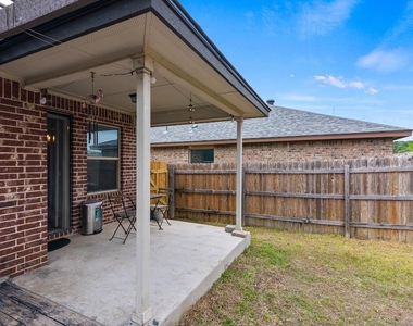 6501 Katy Creek Ln - Photo Thumbnail 18