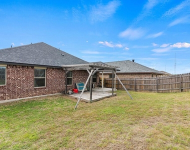 6501 Katy Creek Ln - Photo Thumbnail 20