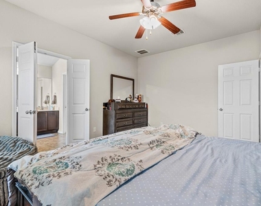 6501 Katy Creek Ln - Photo Thumbnail 8