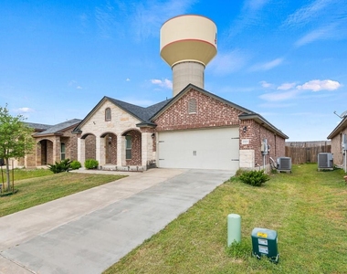 6501 Katy Creek Ln - Photo Thumbnail 0