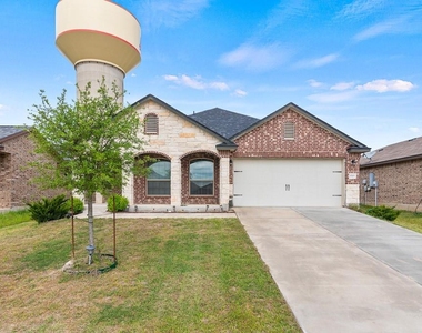 6501 Katy Creek Ln - Photo Thumbnail 1