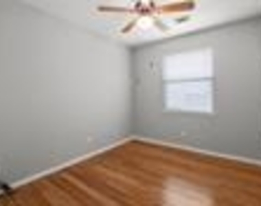 757 Bent Wood Pl - Photo Thumbnail 12