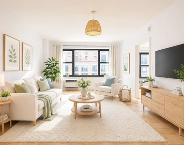 4th Avenue- East 13th - Photo Thumbnail 1