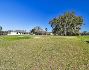 6644 Country Club Road - Photo Thumbnail 66