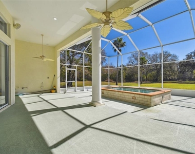 6644 Country Club Road - Photo Thumbnail 62