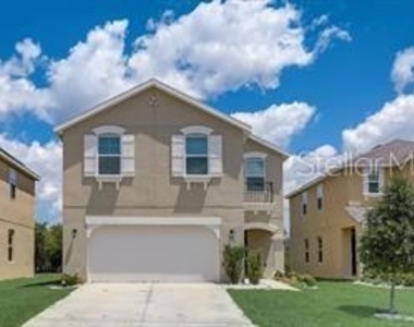 5155 San Palermo Drive - Photo Thumbnail 0