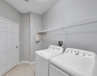 27108 Arrowbrook Way - Photo Thumbnail 40