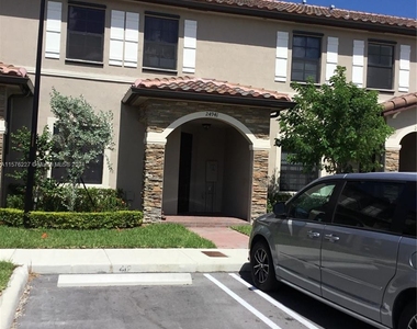 24941 Sw 114th Ct - Photo Thumbnail 1