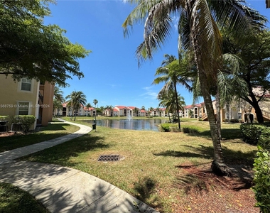 2071 Renaissance Blvd - Photo Thumbnail 6