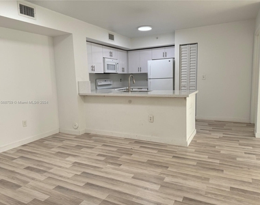 2071 Renaissance Blvd - Photo Thumbnail 9