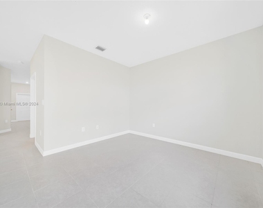 12942 Nw 23 Pl - Photo Thumbnail 16