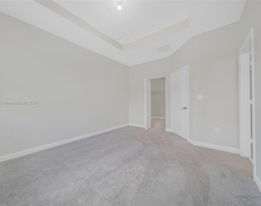 12942 Nw 23 Pl - Photo Thumbnail 25