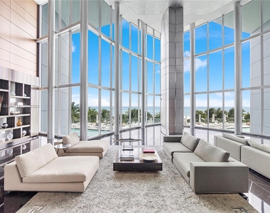 17001 Collins Ave - Photo Thumbnail 20