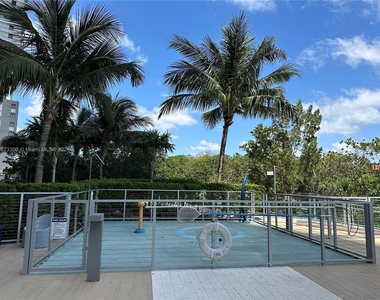 16385 N Biscayne Blvd - Photo Thumbnail 49